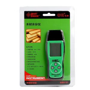 AS971F商品缩略图