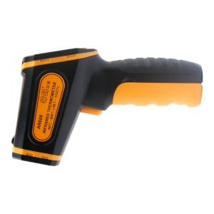 AR688商品缩略图