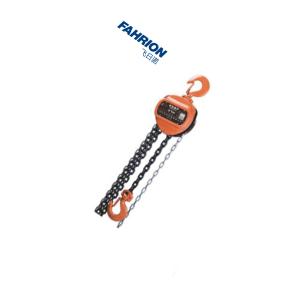 GD99-900-3601商品缩略图