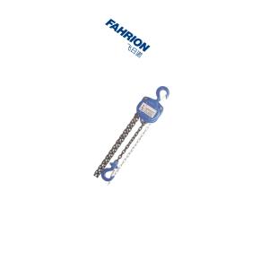 GD99-900-347商品缩略图