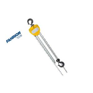 GD99-900-2181商品缩略图