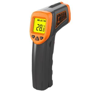 AT380+商品缩略图