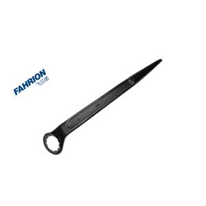 GD99-900-1126商品缩略图