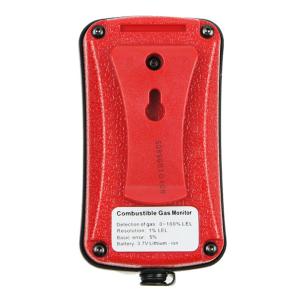 AS8902商品缩略图