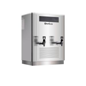 GM-GB-40E商品缩略图