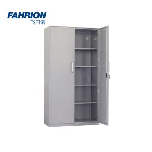 GD99-900-3691商品缩略图