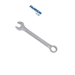 GD99-900-701商品缩略图