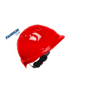 GD99-900-472商品缩略图