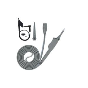 PB925商品缩略图