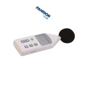 GD99-900-475商品缩略图