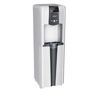 AR75-G1商品缩略图