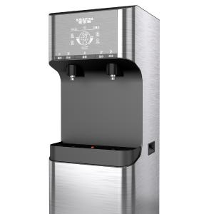 BG-M2111商品缩略图