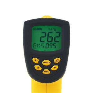 AR882A+商品缩略图