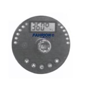 76 8620896商品缩略图