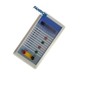 GD99-900-2261商品缩略图