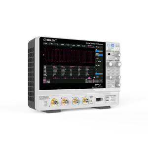 SDS2504X商品缩略图