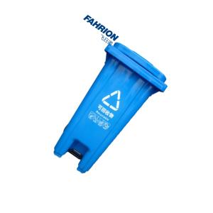 GD99-900-517商品缩略图