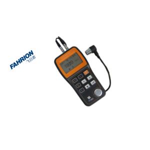 GD99-900-3004商品缩略图