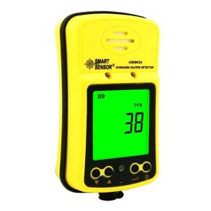 AS8903A商品缩略图