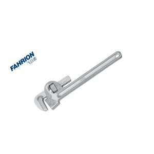 GD99-900-714商品缩略图