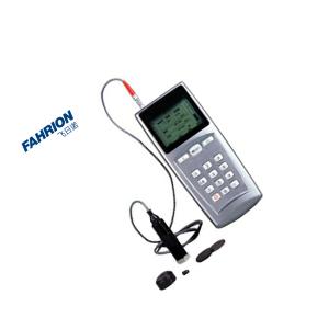 GD99-900-2168商品缩略图