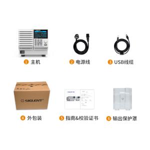 SPS5084X商品缩略图