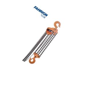 GD99-900-3558商品缩略图