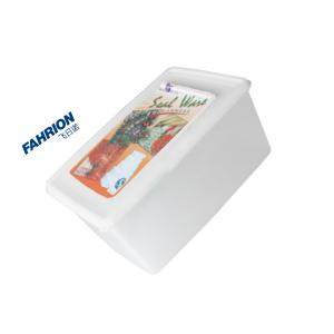 GD99-900-2541商品缩略图