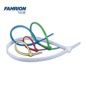 GD99-900-2197商品缩略图