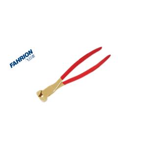 GD99-900-836商品缩略图