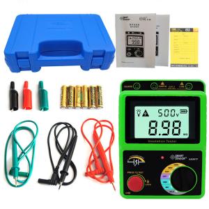 AS907F商品缩略图