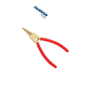 GD99-900-914商品缩略图