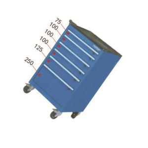 39102004商品缩略图