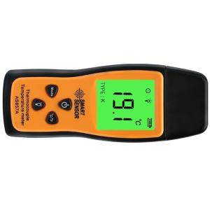 AS857A商品缩略图