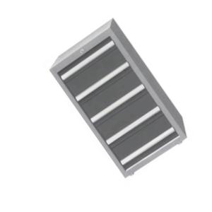 76 23100094商品缩略图