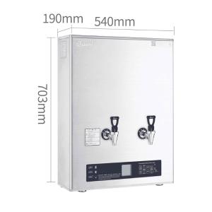 GM-K1BG-40CSW商品缩略图