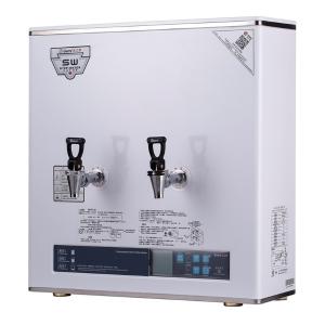GM-K1D-30CSW(30L)商品缩略图