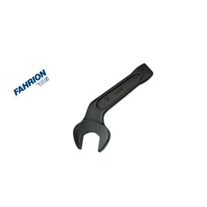 GD99-900-984商品缩略图