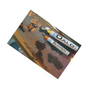 81233611商品缩略图