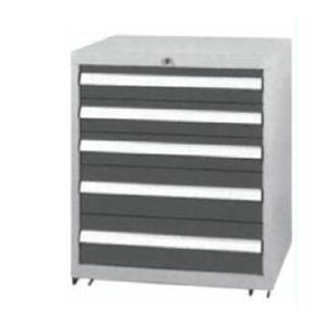 76 23100092商品缩略图