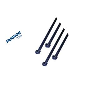 GD99-900-2697商品缩略图