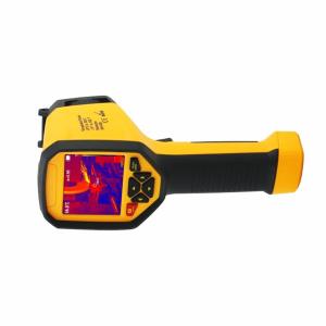 ST9660商品缩略图