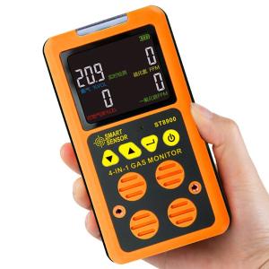 ST8900商品缩略图