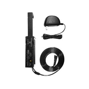 CP4020商品缩略图