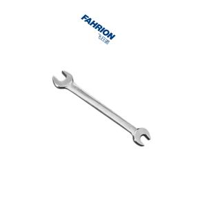 GD99-900-1006商品缩略图