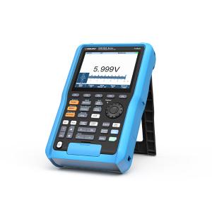 SHS807X商品缩略图