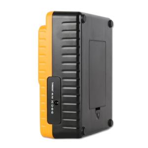 AR4105A商品缩略图