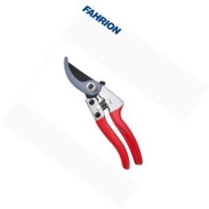 FT39-100-17商品缩略图