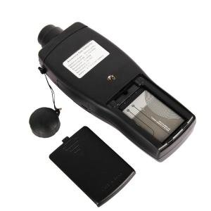 AR8500商品缩略图