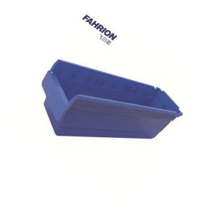 GD99-900-3755商品缩略图